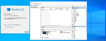 .NET Core 发布最美 Linux/ElementaryOS 并实现 Nginx 反向代理访问