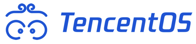腾讯开源 TencentOS Server Kernel 云场景服务器操作系统