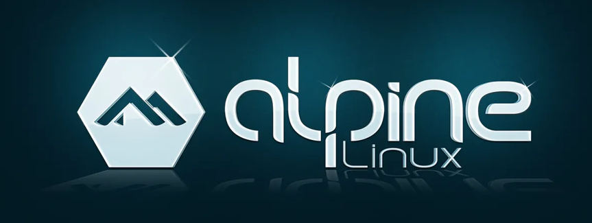 基于 Alpine 环境源码构建 alibaba-tengine（阿里巴巴）的 Docker 镜像