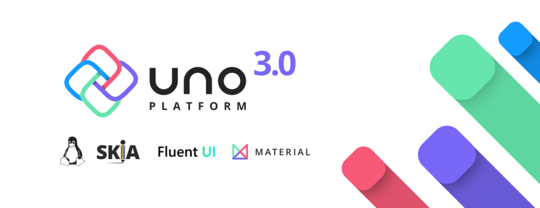 Platform Uno