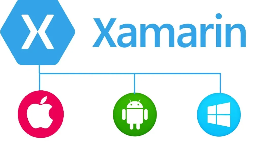 Xamarin Forms