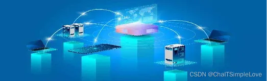 分布式事务知多少？