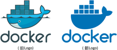 认识 Docker 的世界