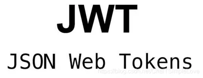 一次性弄清楚 Authentication & Authorization 以及 Cookie、Session、Token 