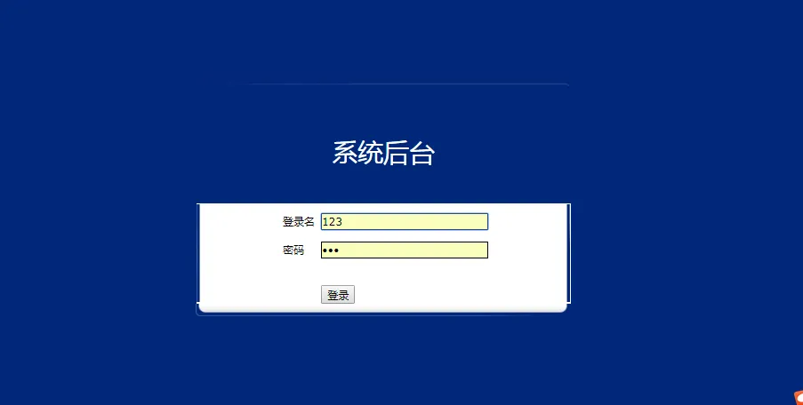 TIM图片20191130203835.png