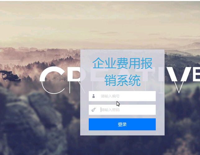 QQ图片20231031161612.png QQ图片20231031161612.png