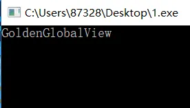 C/C++中连接函数strcat的应用(简单讲解)