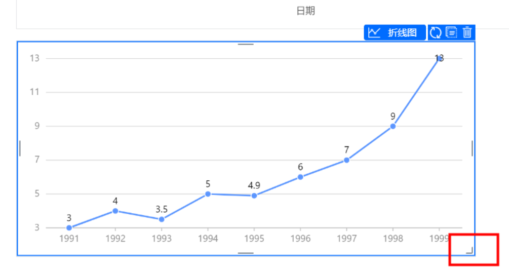 屏幕截图 2023-07-22 224808.png