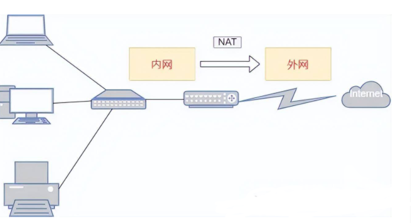 微信截图_20230902110117.png