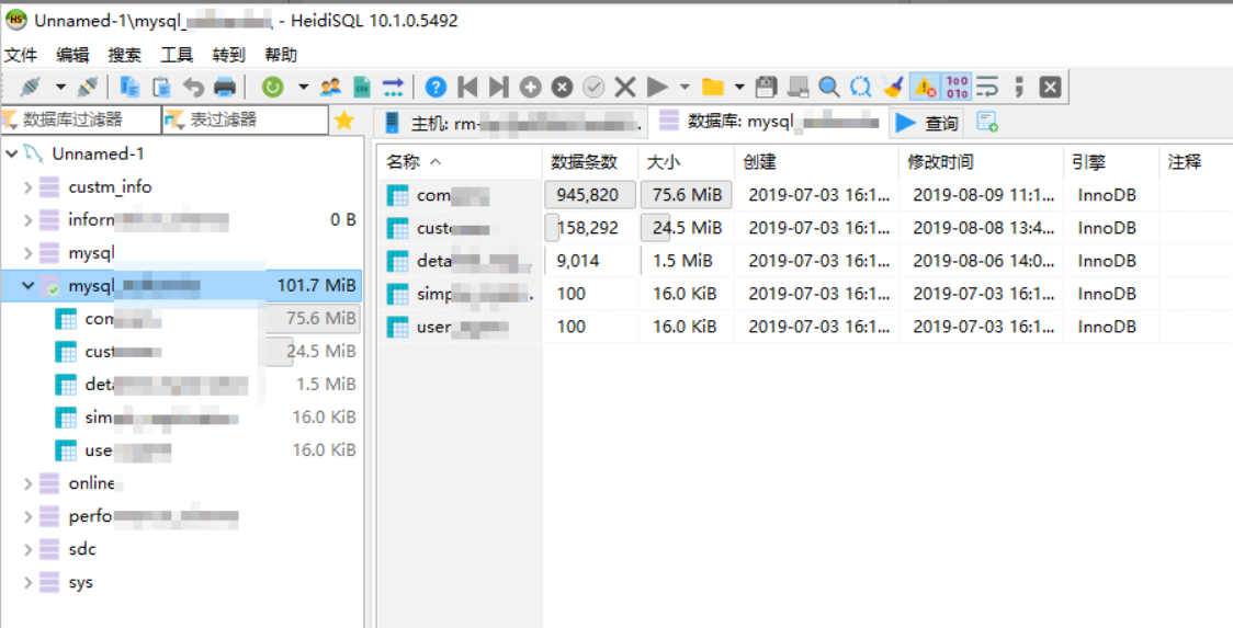 微信截图_20230902110126.png