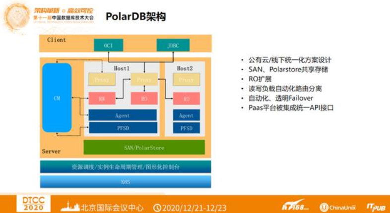 屏幕截图 2023-07-22 224808.png