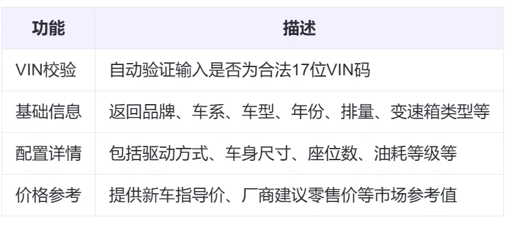 屏幕截图 2025-05-31 150603.png