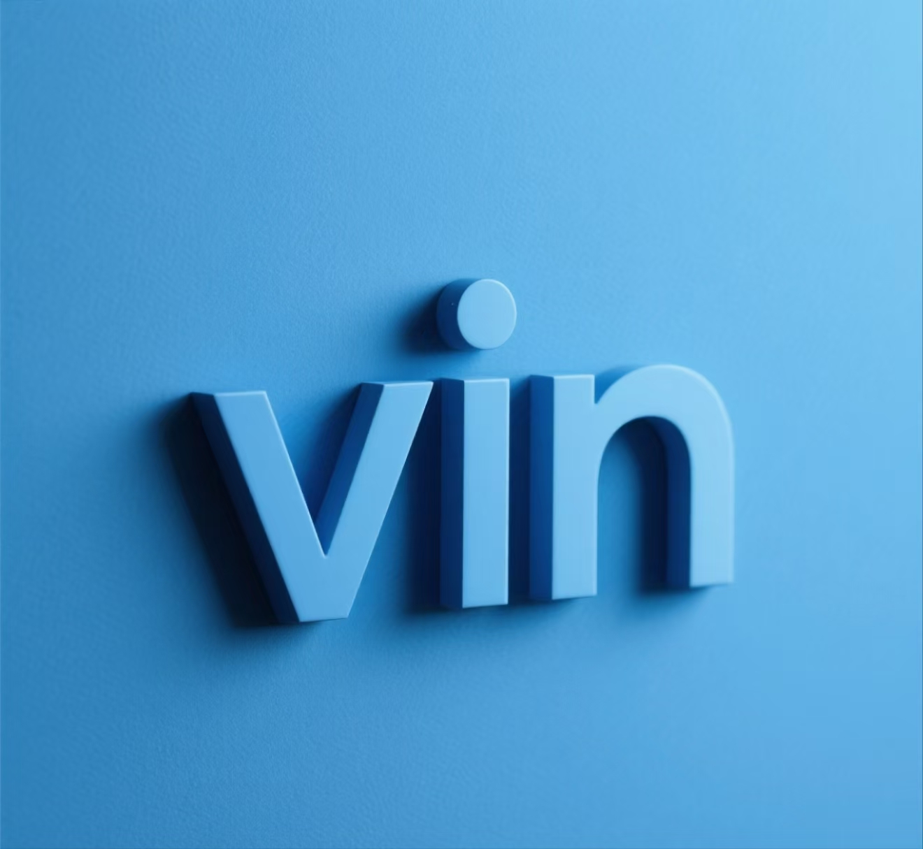 VIN码查询_标准版API:帮助解锁车辆的“身份证”详细信息的实战指南
