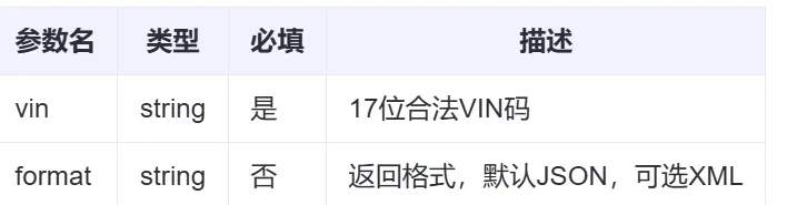 屏幕截图 2025-05-31 151036.png