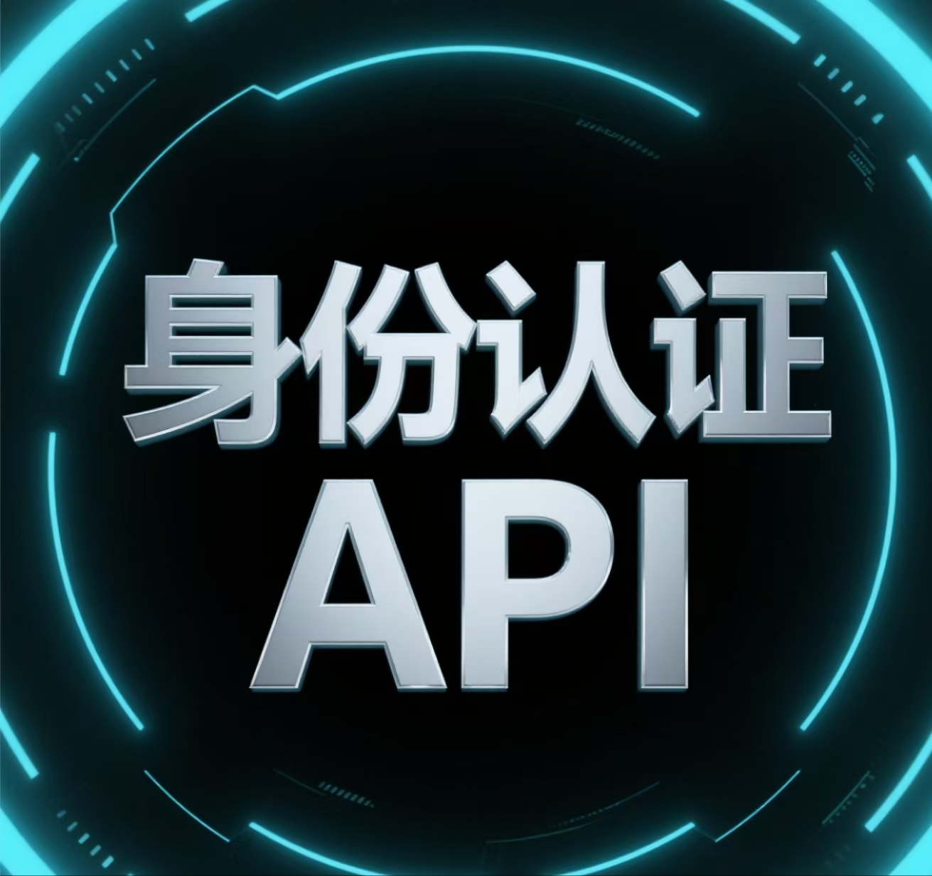 身份验证API的实战指南（Python & PHP 示例）