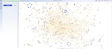 GitHub上有哪些好项目？GeaFlow图计算快速上手之SSSP算法