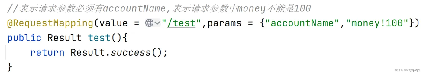 905bb86166764354aeb29ec925e67a8b.png