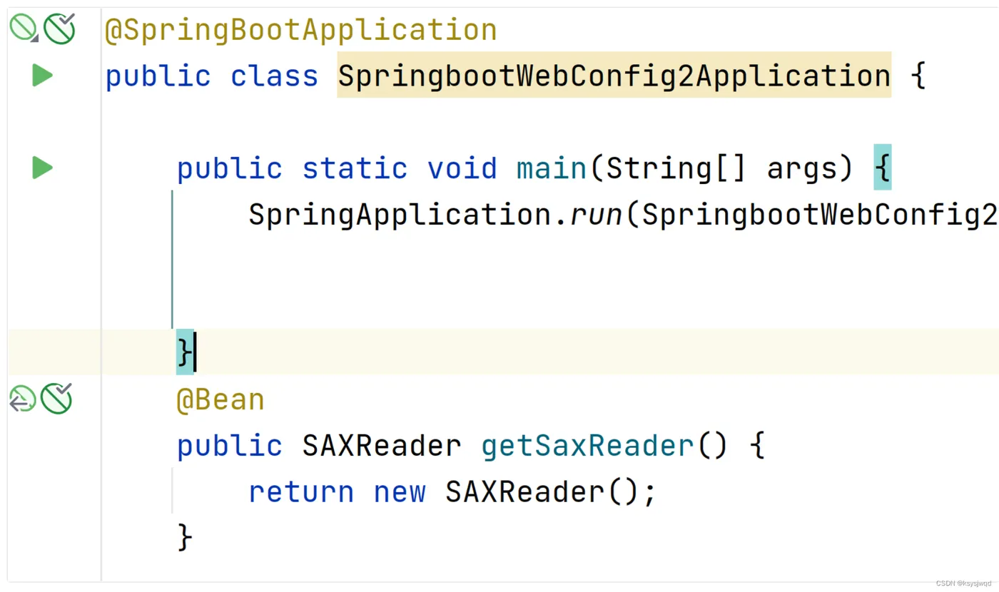 02c8dc3e6fb341819287cab0bae2443c.png