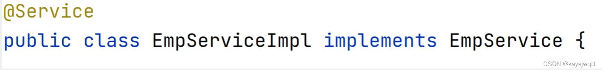 29ac697b480c4963a78469876379e9c8.png