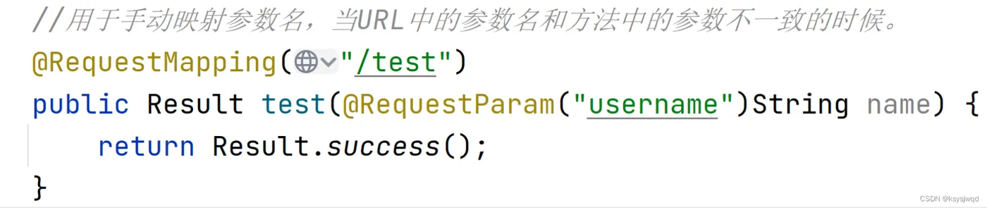 869a2aa6b82140abb6bcfb680e18f680.png