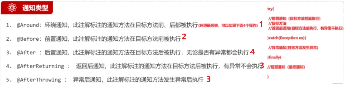 69552dbd512243b3859ccc4ae00dd57f.png