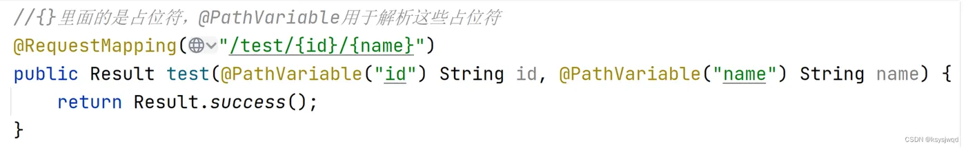 94bed218e2ba4575a59c57579409fb79.png