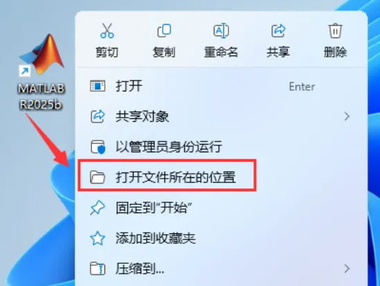 18.png