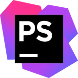 详细教程 PhpStorm 2025.1 安装+ 激活中文配置，附安装包