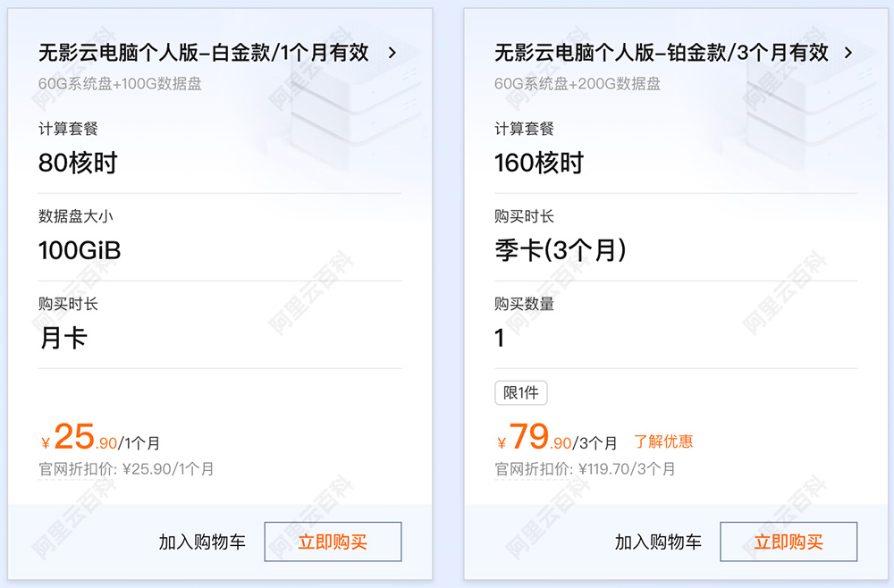 阿里云无影云电脑核时包.jpg