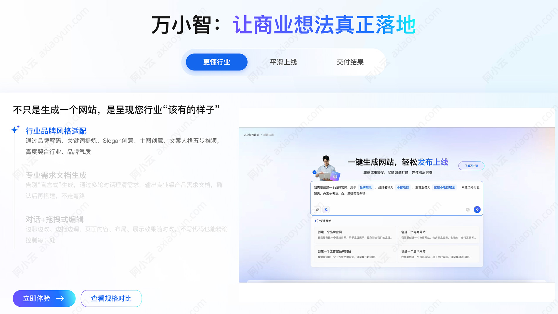 阿里云万小智AI建站.jpg
