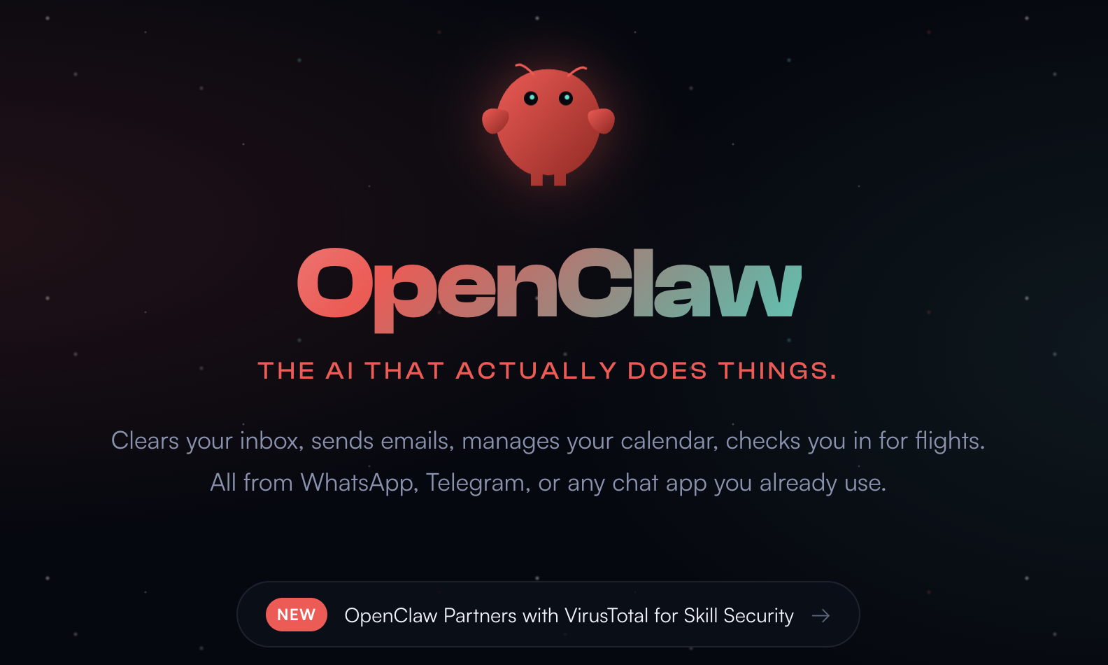 openclaw龙虾AI助手.png