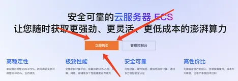 2026���±����Ʒ�����������ECS�Զ��幺�����̣����ø��ӣ����ֱؿ���