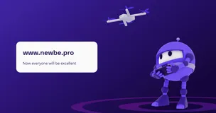 转义、编码和加密