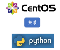 云服务器Centos-安装Python任意版本的环境