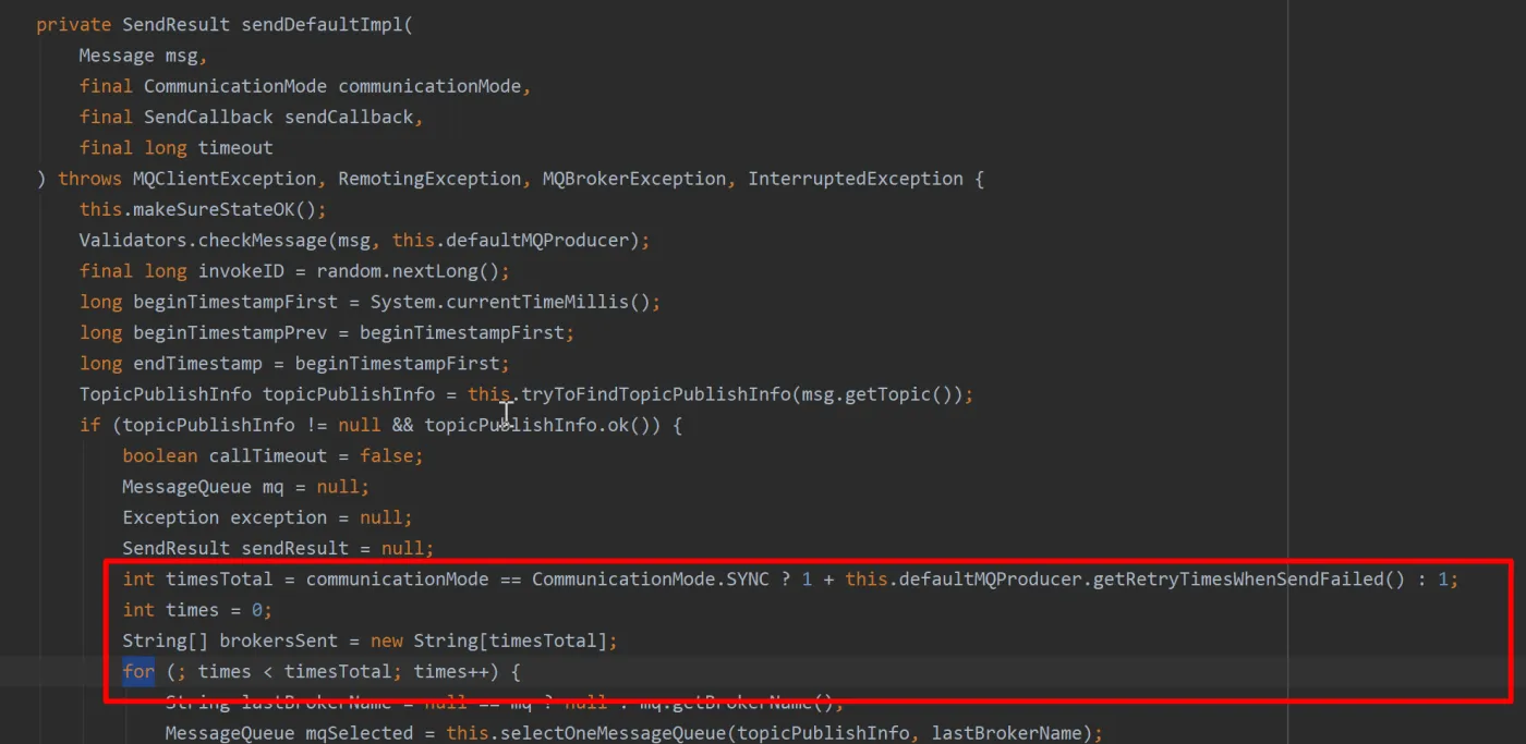 rocketmq-producer-retry-send.png