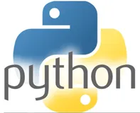 windows创建python虚拟环境