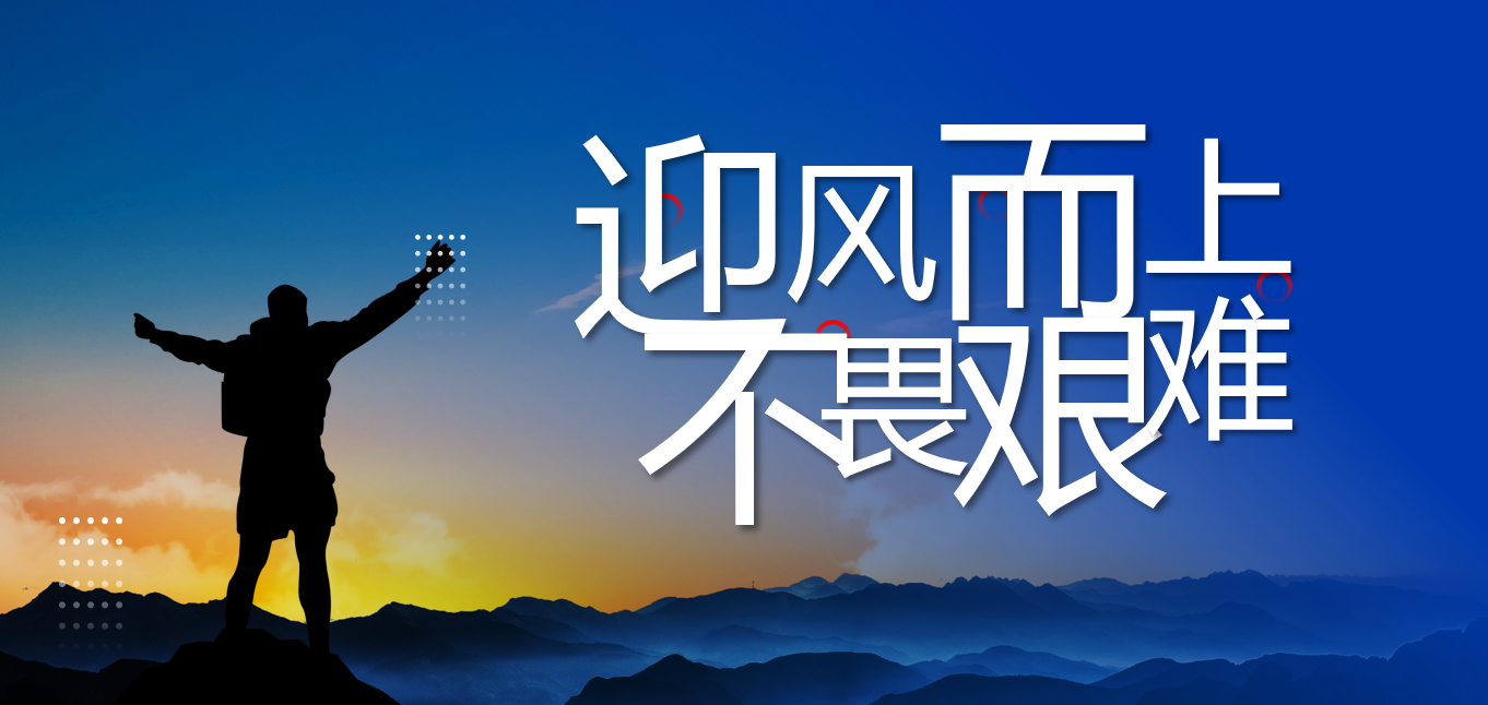 为什么最难不过二叉树的算法出现在面试题中都会被应聘者抱怨?