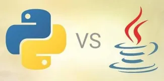 你觉得学Python还是Java更好找工作