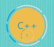 C# C++ Java Python 选择哪个好?