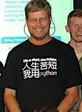 怎么自学python大概要多久