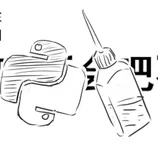 学Python都用来干嘛的?