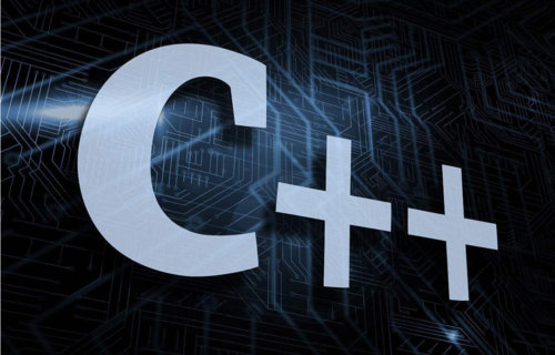 C++-静态局部变量
