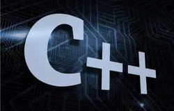 剑指offer(C++)-JZ56：数组中只出现一次的两个数字(算法-位运算)