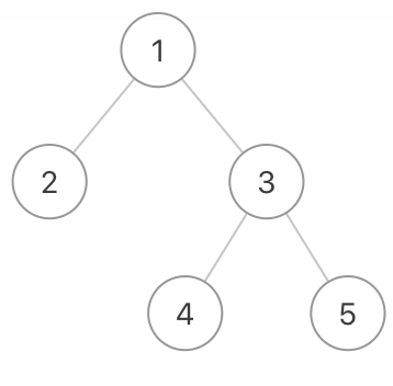 剑指offer(C++)-JZ78：把二叉树打印成多行(数据结构-树)