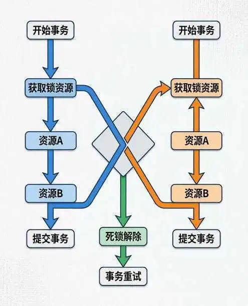 360截图20260408165053418.jpg