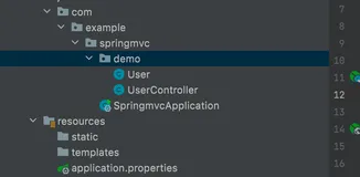 万字长文讲解调用第三方接口，RestTemplate，urlConnection使用详解，java代码模拟postman发送请求