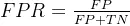 5b16346773f068a221077c73635fda52_eq_FPR%3D%5Cfrac%7BFP%7D%7BFP&plus;TN%7D.png