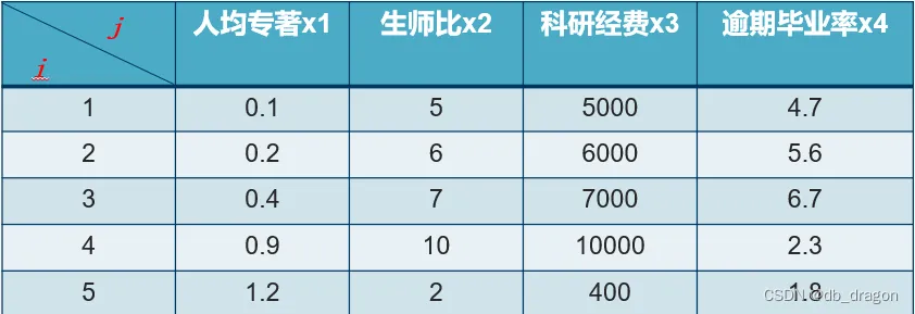 31f95015329dfd3dfde7d78bf91c49a8_2c5bebebe4cb44e5a22ebb07c8df1907.png