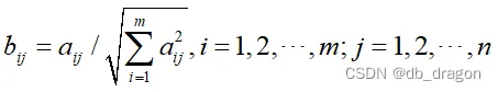 5b2a9ecb506d86b59d8151b869f930f3_524471f701634af38d075b2aad041de1.png