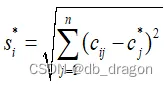 db888aeba9c0dc4e997af5f3b2cab0ec_fbf54945e62448d099e7f9cebe34594e.png
